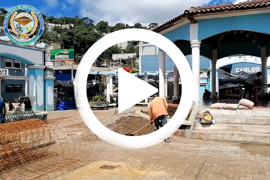 Ver video en Facebook