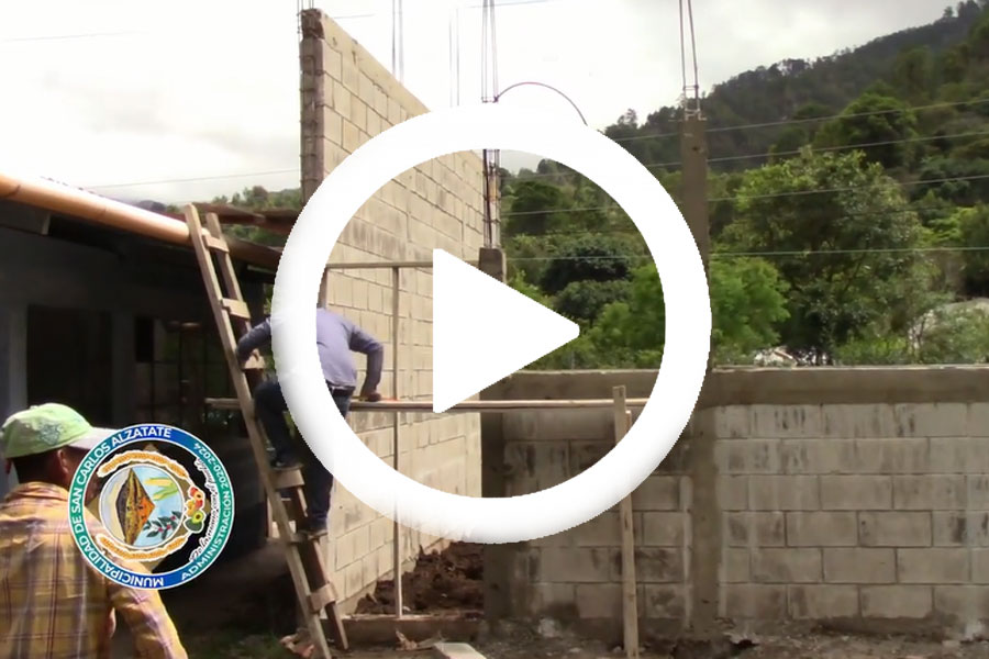 Ver video en Facebook