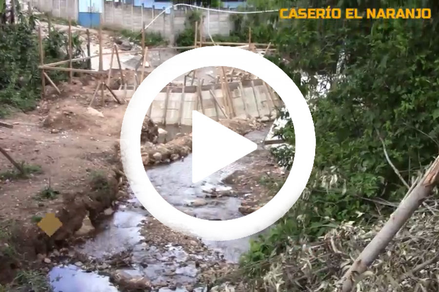 Ver video en Facebook