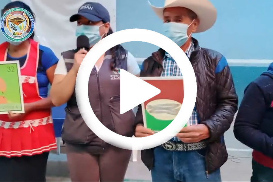 Ver video en Facebook